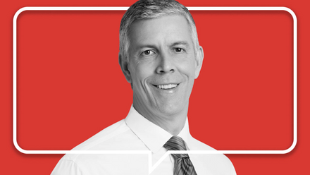 Arne Duncan on Democrats’ Education Agenda.png