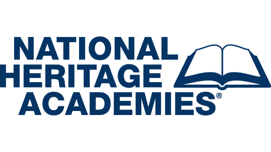 logo_national-heritage-academies-blue.svg