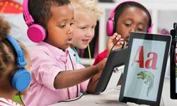 5-questions-edtech-products.jpg