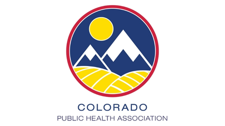 Colorado Public Health Association.jpg