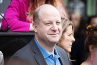 Screenshot 2025-06-17 at 11.41.23 AM.png