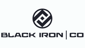 Black Iron Photography resized.png