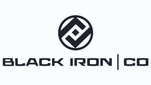 Black Iron Photography