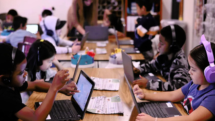 Colorado sets next year’s K-12 education funding at more than $10 billion .jpeg