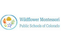 Wildflower Montessori.jpg