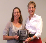 Screenshot 2025-09-25 at 12.27.00 PM.png