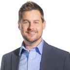 Mr Dan Schaller