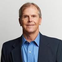 DaveMohr.jpg