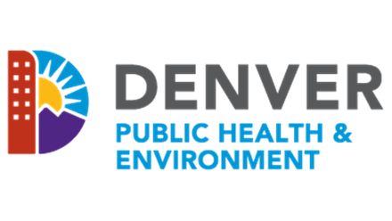 ddphe logo.png