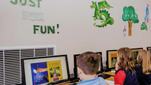 🏫 Thinking about starting a charter school in Colorado?