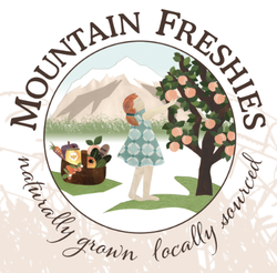 MOuntain freshies.png
