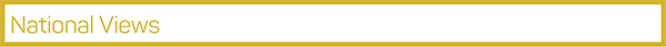 NEWS-header-NationalViews-600x43.png