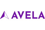 Logo of Avela