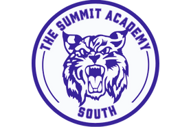 Directory image of The Summit Academy South (K-12) (JA)