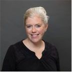 Jennifer Douglas