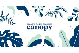 Directory image of Canopy Education