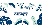 Logo of Canopy Education