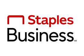 Directory image of Staples Business Advantage
