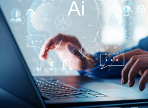 Schools Desperately Need Guidance on AI. Who Will Step Up?