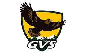 Directory image of Gardner Valley School