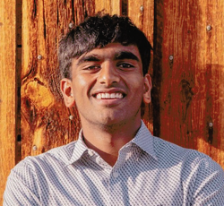 Harsha Chundru.png