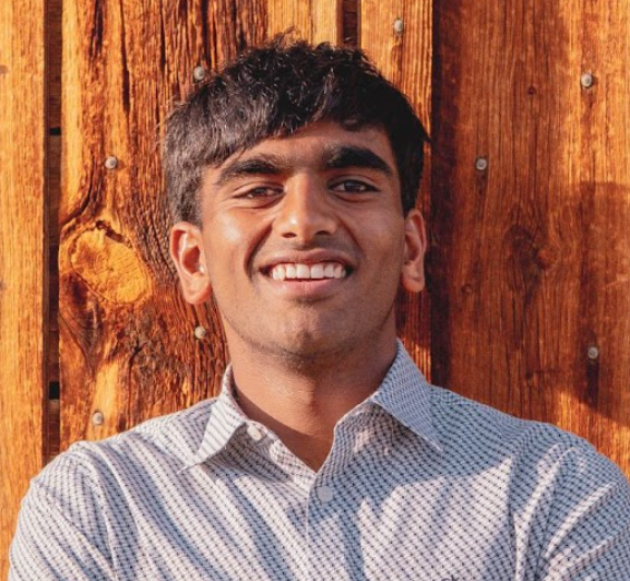 Harsha Chundru.png