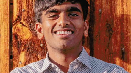 Harsha Chundru.png