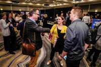 CLCS-Conference-2024-TruBlu-Images-559.jpeg